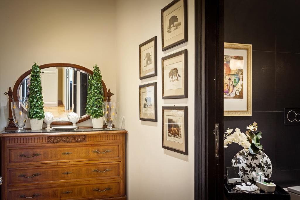 Casa Luxury Rome