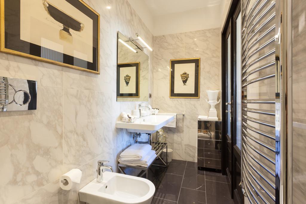 Casa Luxury Apartment