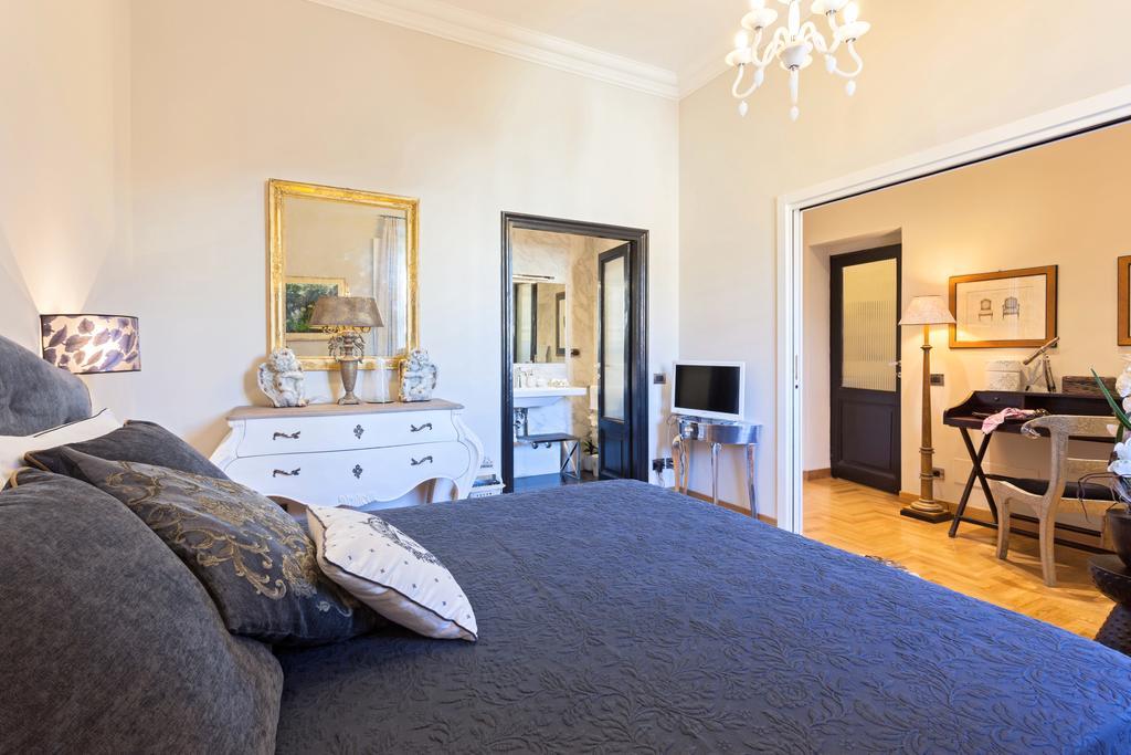Casa Luxury Apartment
