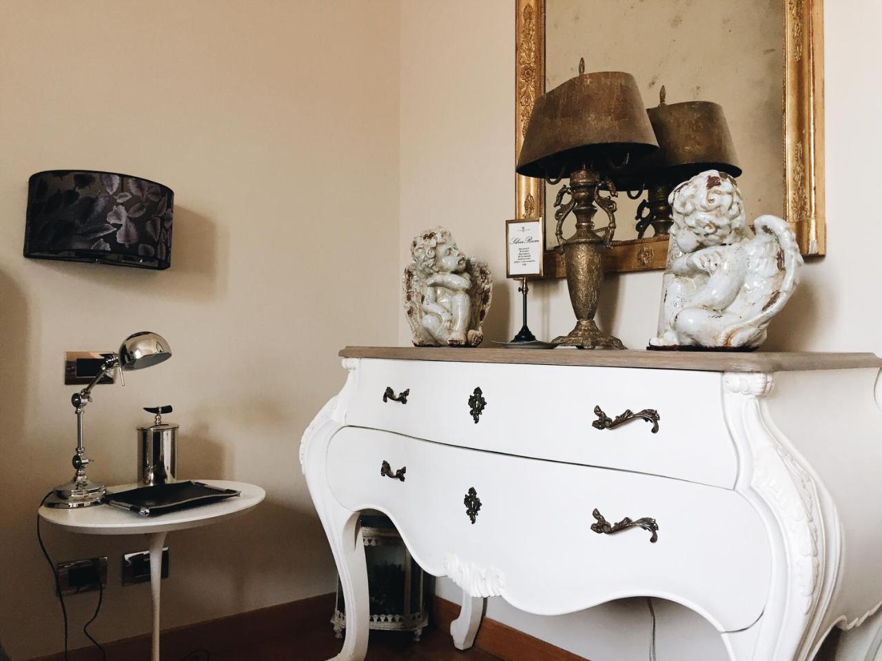 Casa Luxury Apartment *