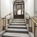 Casa Roma Luxury Apartment