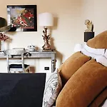 Casa Roma Luxury Apartment