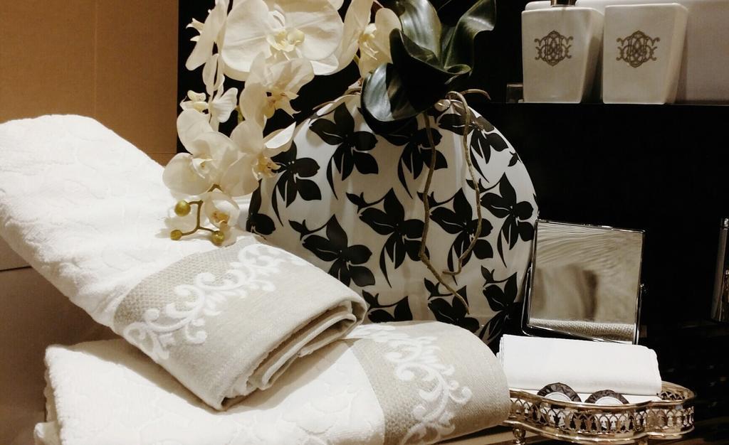 Casa Luxury * Roma
