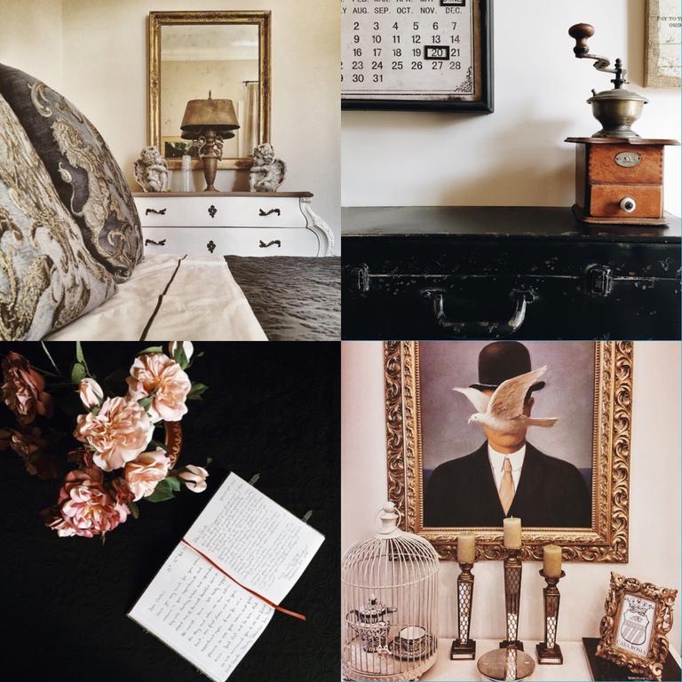 Casa Luxury Appartamento *