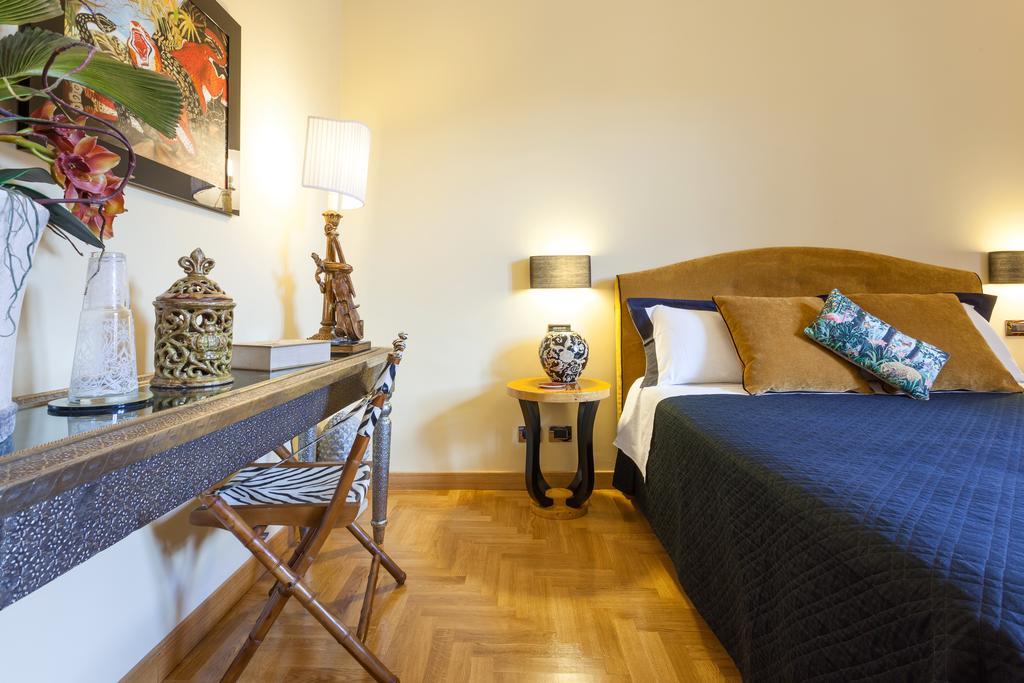 Casa Luxury Appartamento *