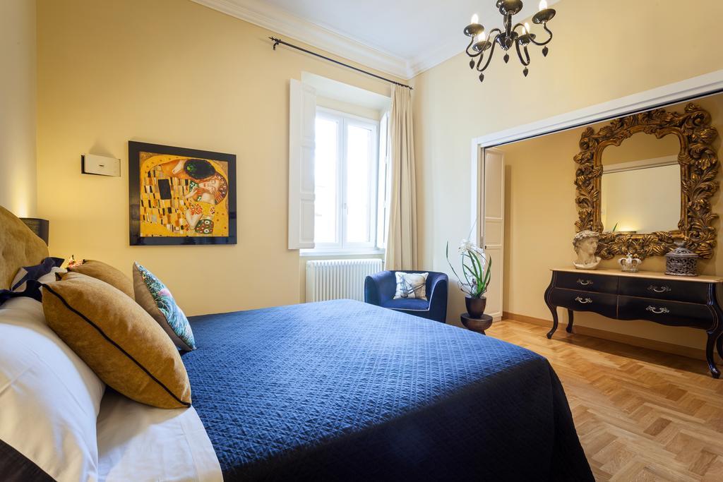 Casa Luxury Appartamento