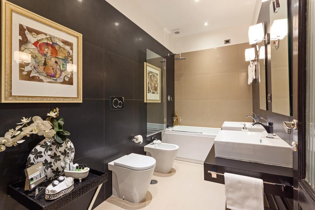 Casa Luxury *