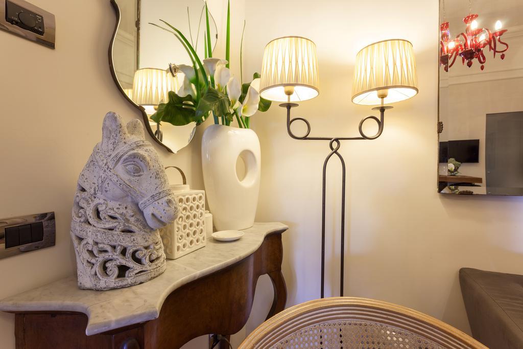 Casa Luxury Appartamento Roma
