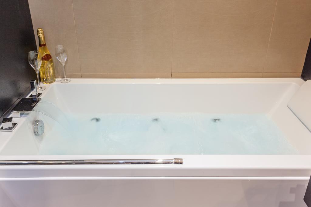 Casa Luxury Appartamento