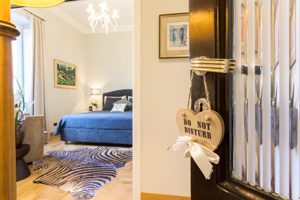 Casa Luxury Roma