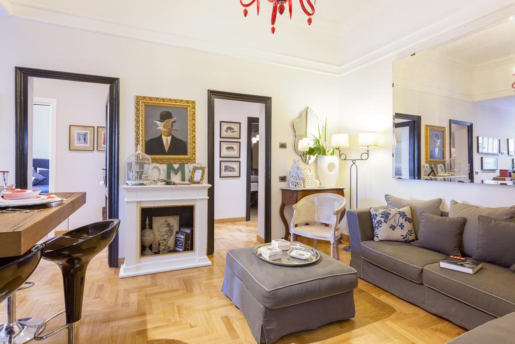 Casa Luxury *