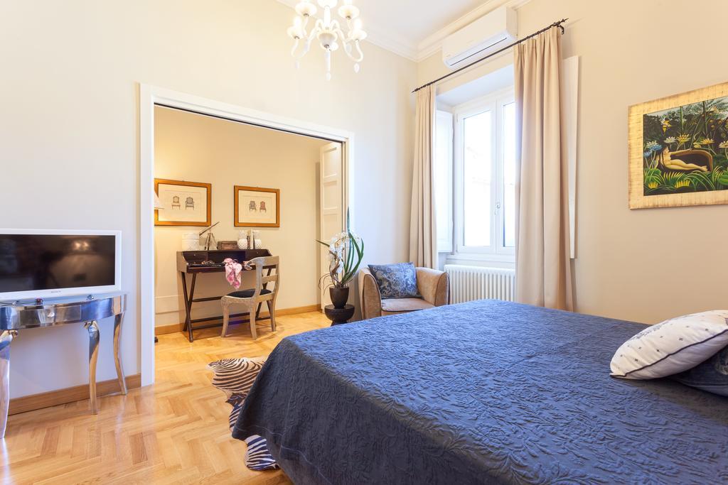 Casa Luxury *