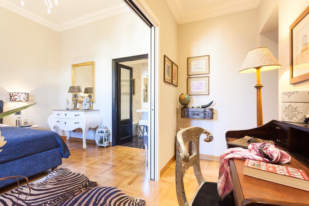 Casa Luxury Roma