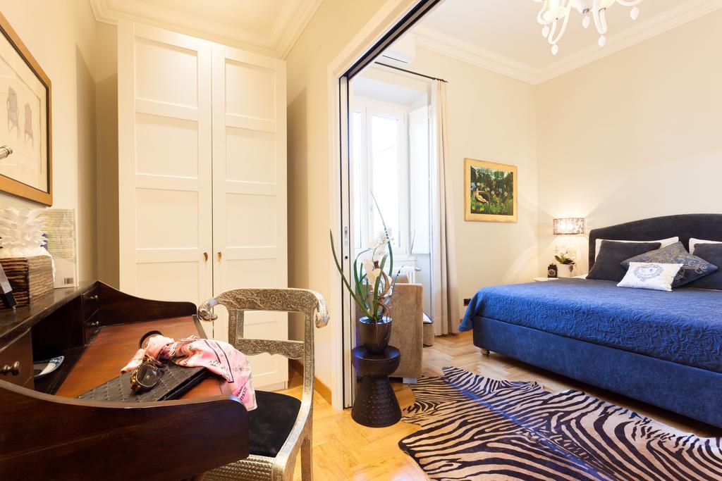 Casa Luxury * Roma