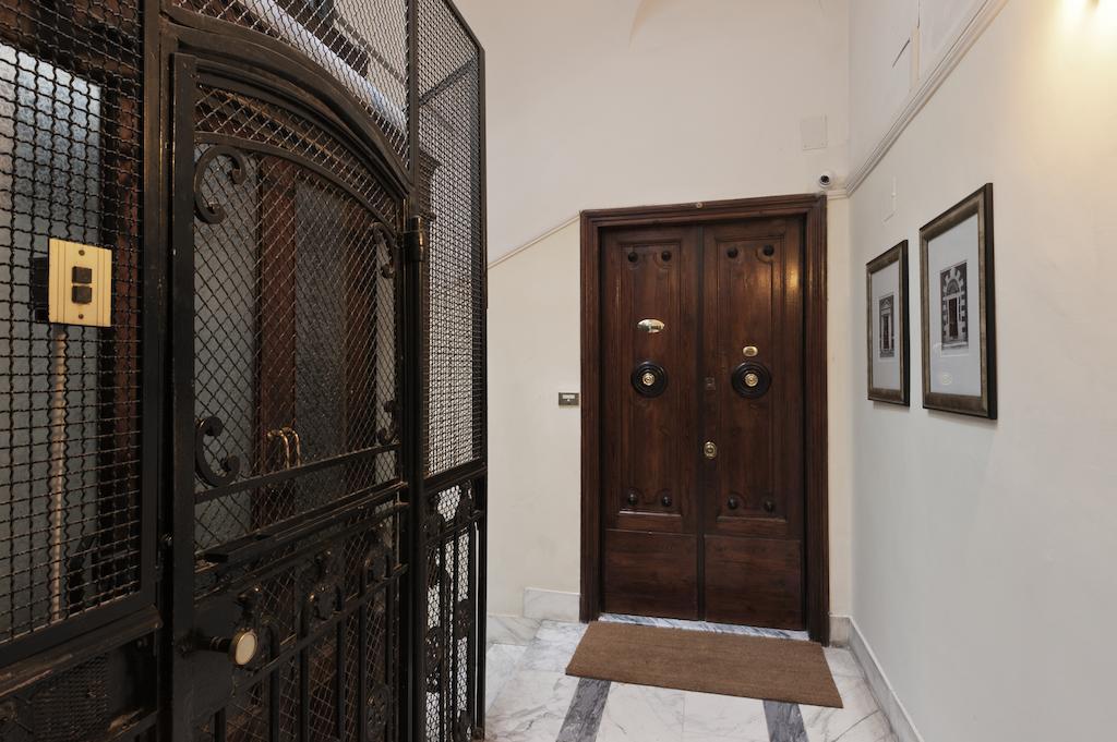 Casa Luxury