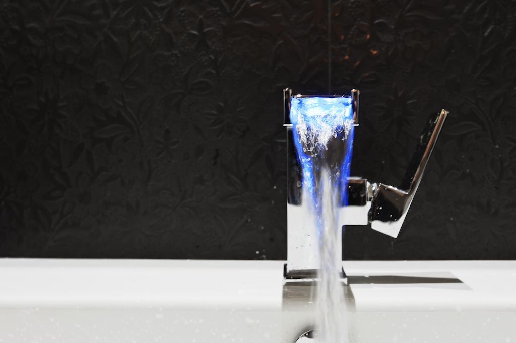 Appartamento Casa Luxury *