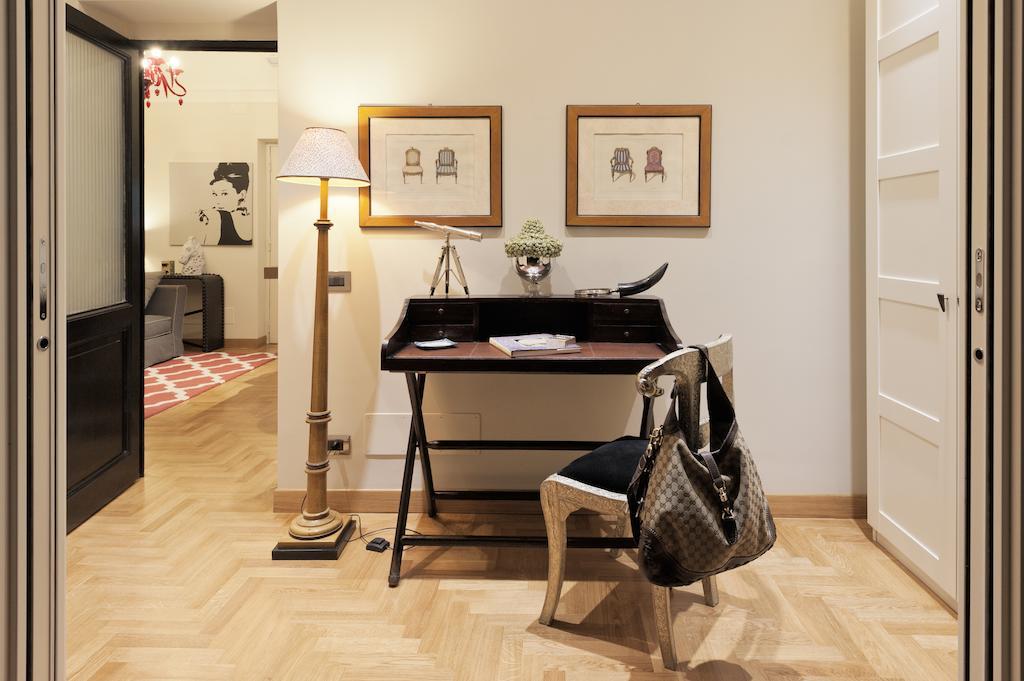 Casa Luxury