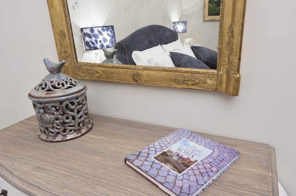 Casa Luxury Roma