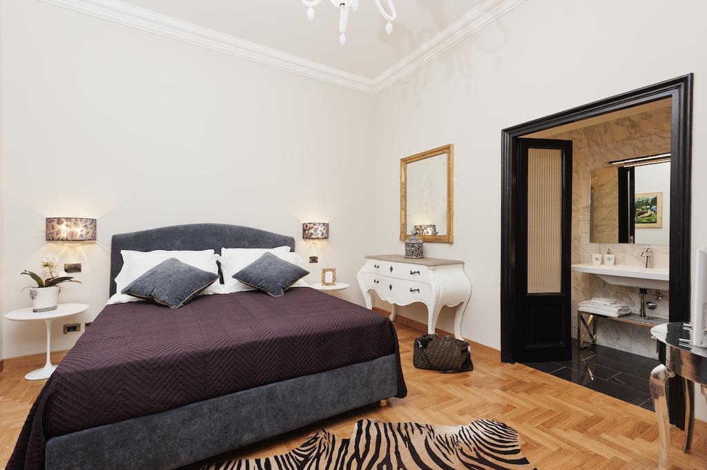 Casa Luxury Roma