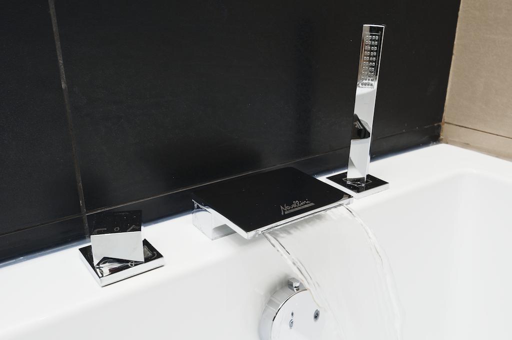Appartamento Casa Luxury *