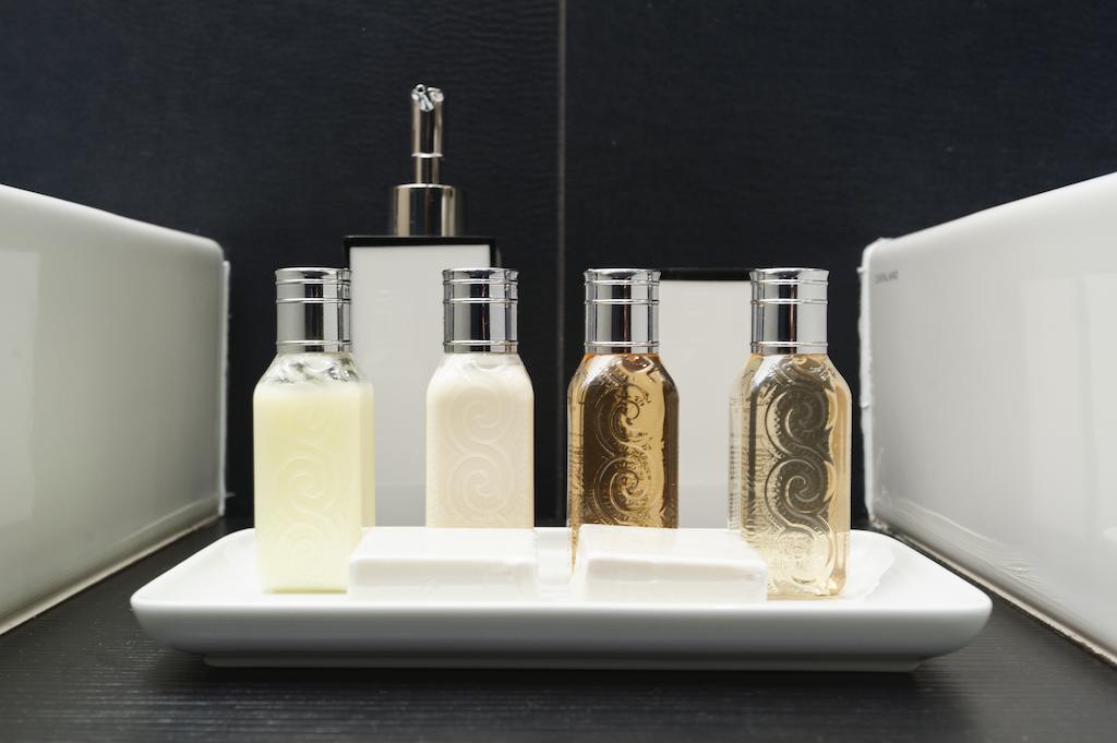 Appartamento Casa Luxury