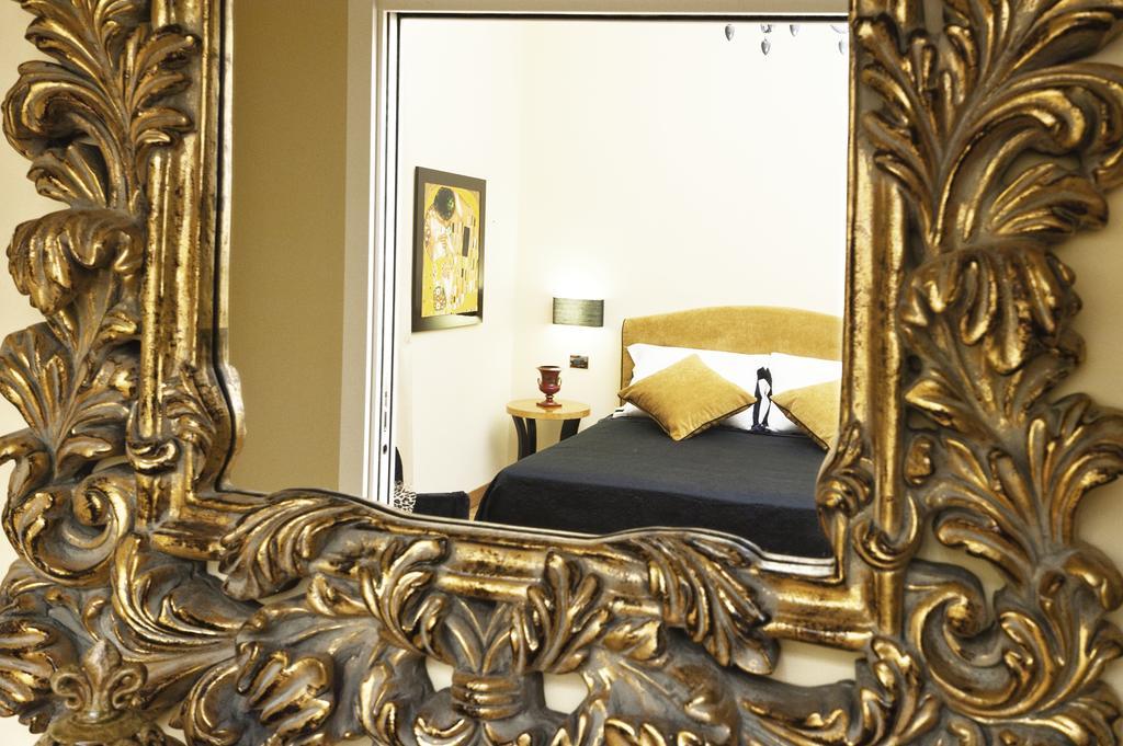 Casa Luxury Roma