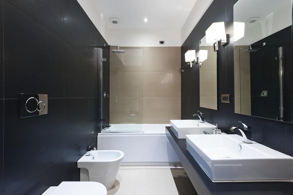 Appartamento Casa Luxury *