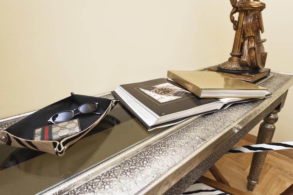 Casa Luxury Roma