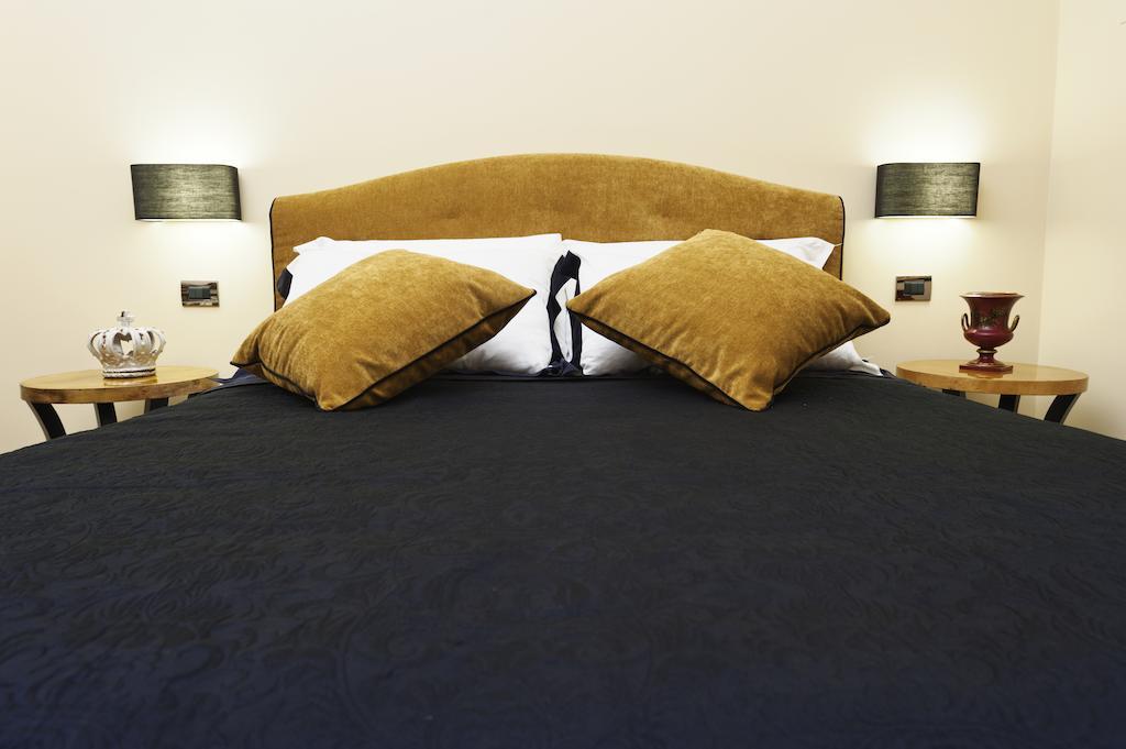 Casa Luxury Roma