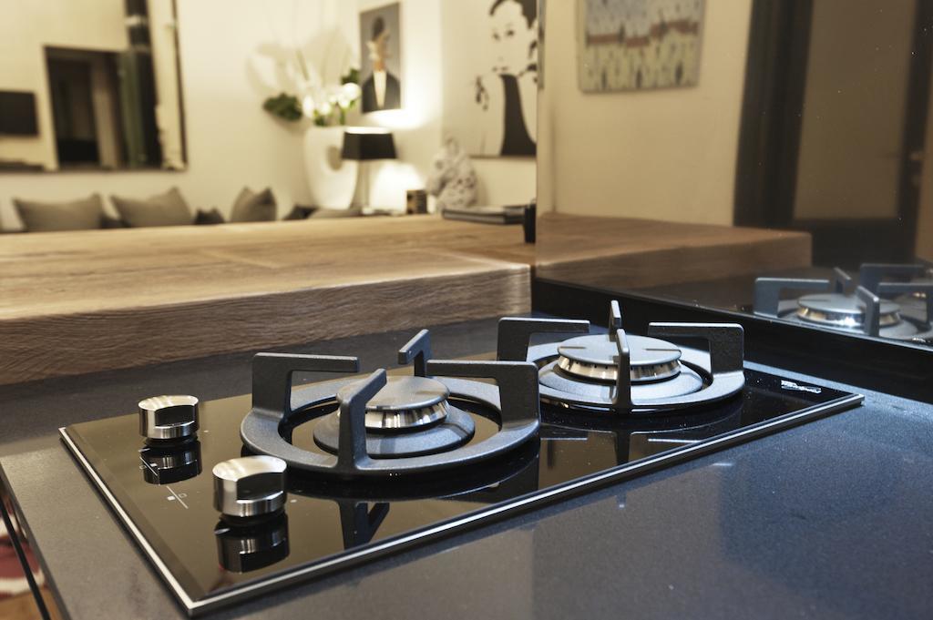 Casa Luxury