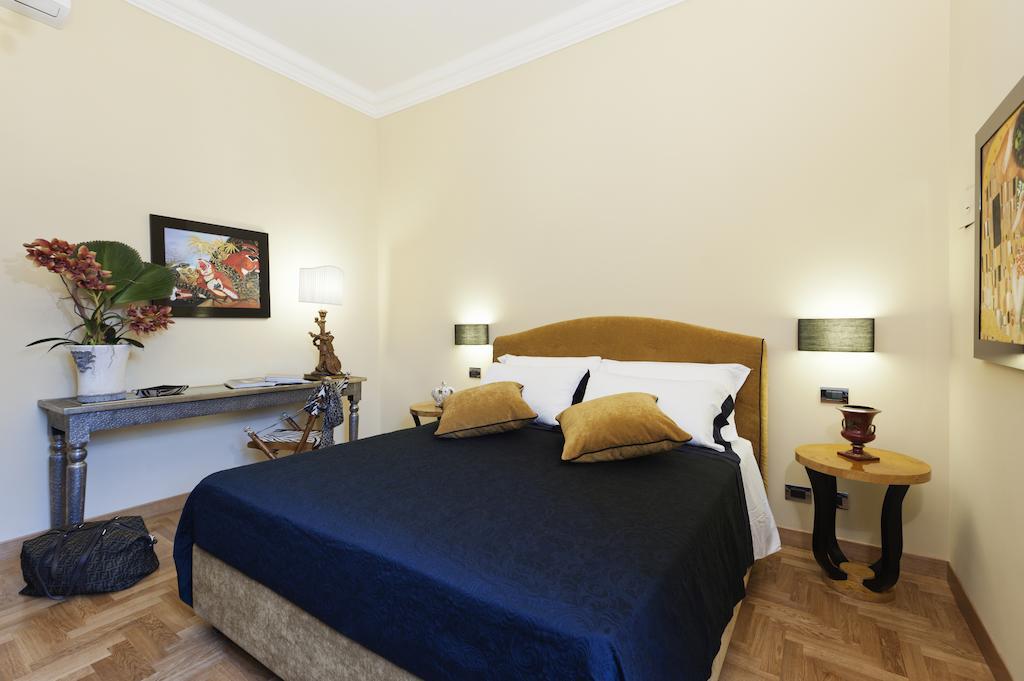 Casa Luxury Roma