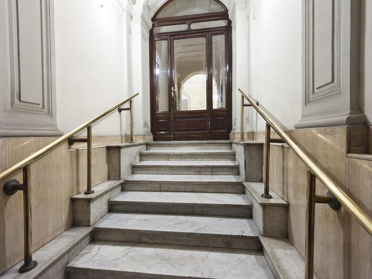 Appartamento Casa Luxury
