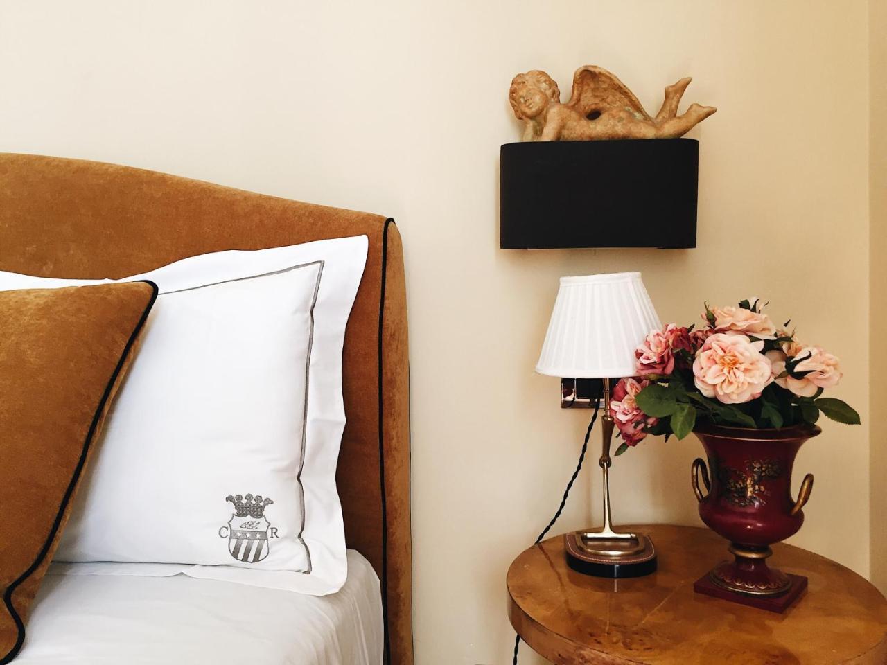 Casa Luxury Appartamento *