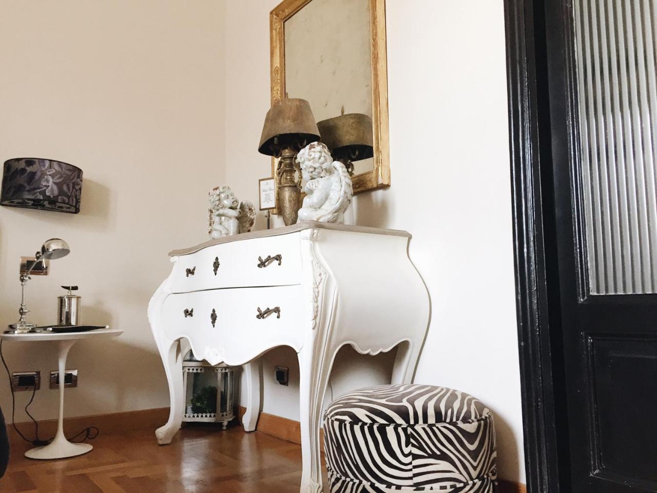 Casa Luxury Appartamento